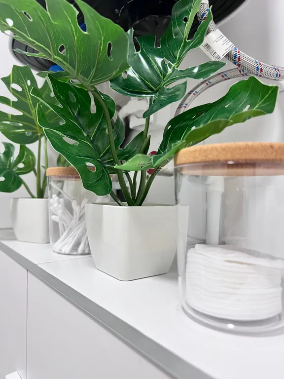 Квартира Квартира с камином и зоной барбекю — Светлогорск