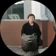 Оксана