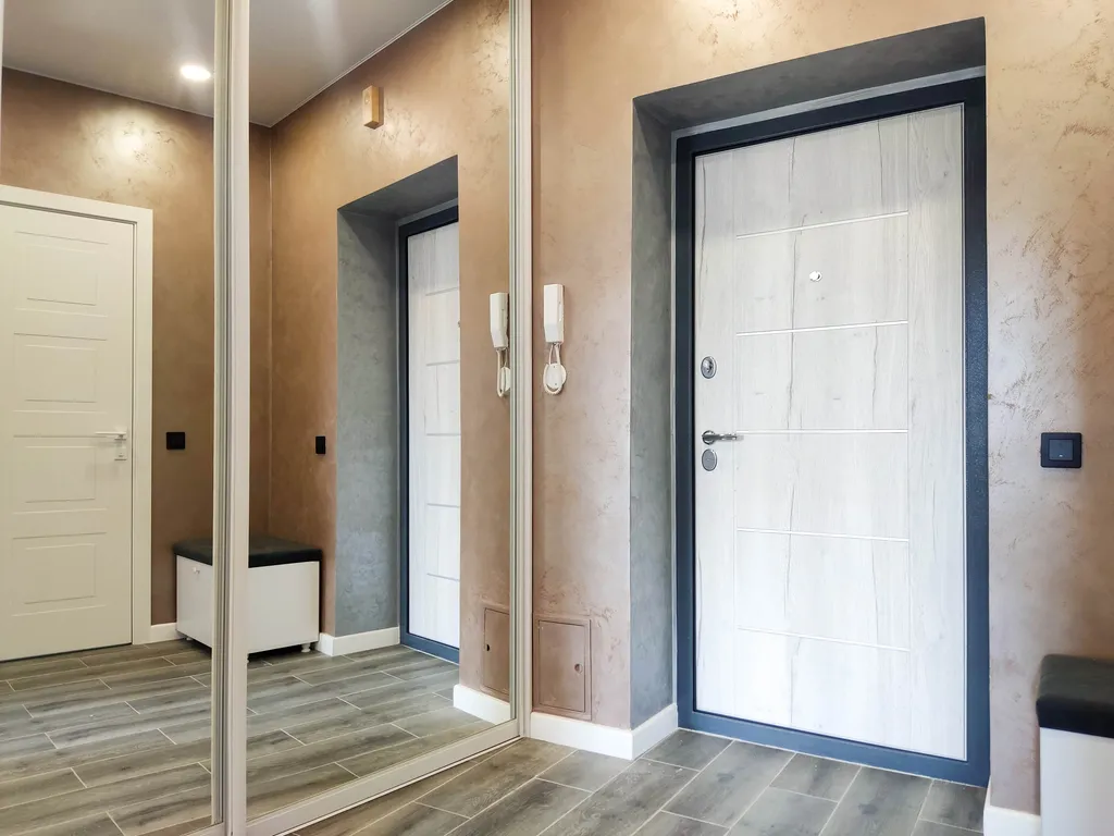 Апартамент возле набережной Брюгге премиум