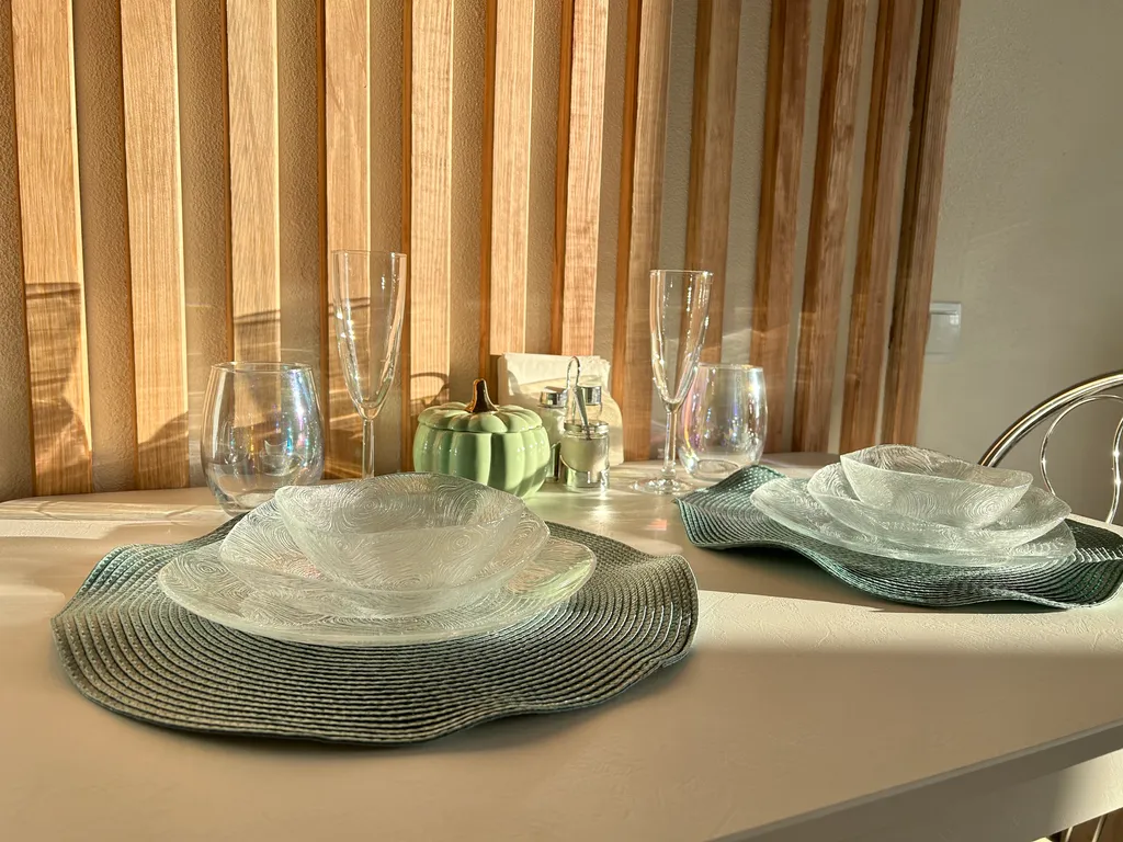 Квартира у горнолыжного комплекса Уктус