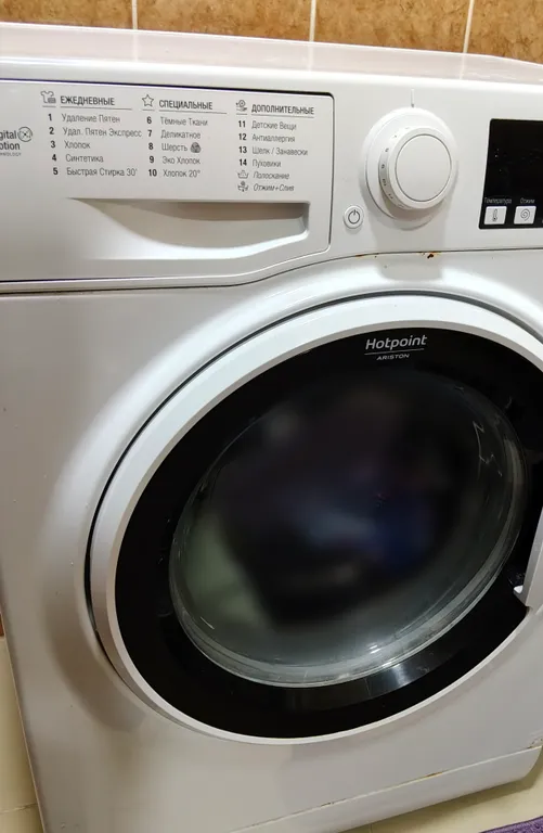 Квартира в Заводском районе