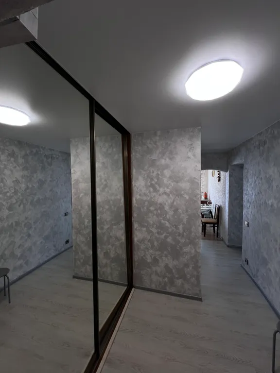 Квартира Уютная квартира в сердце Калининграда — Калининград