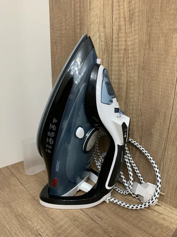 Новая уютная однокомнатная квартира