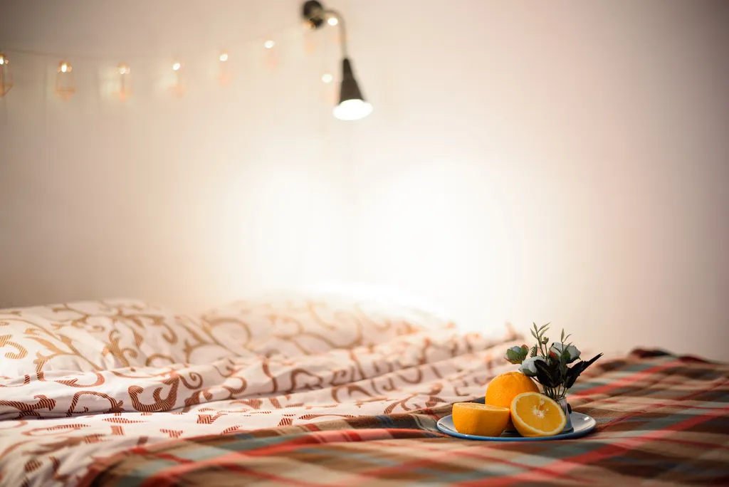 Студии в центре