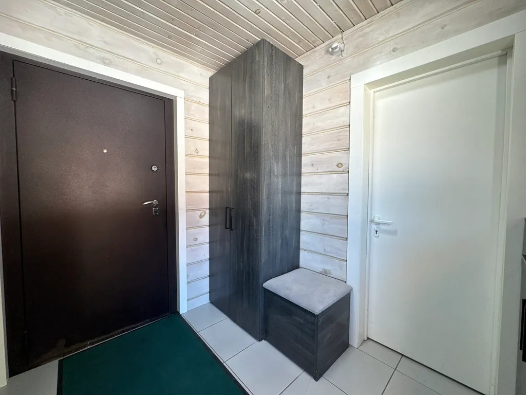 Уютный коттедж для большой компании в кедровом лесу на Телецком озере