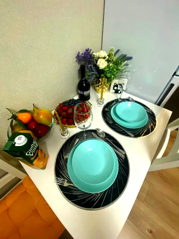 Топ-квартира в премиум ЖК Новый Зеленоград 8 минут от РЖД станции МЦД-3