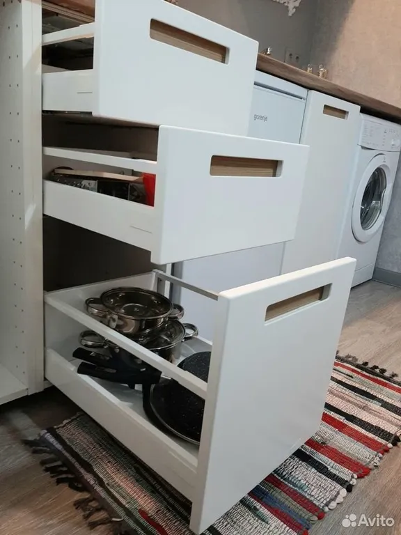 Уникальное предложение в цeнтре гоpода