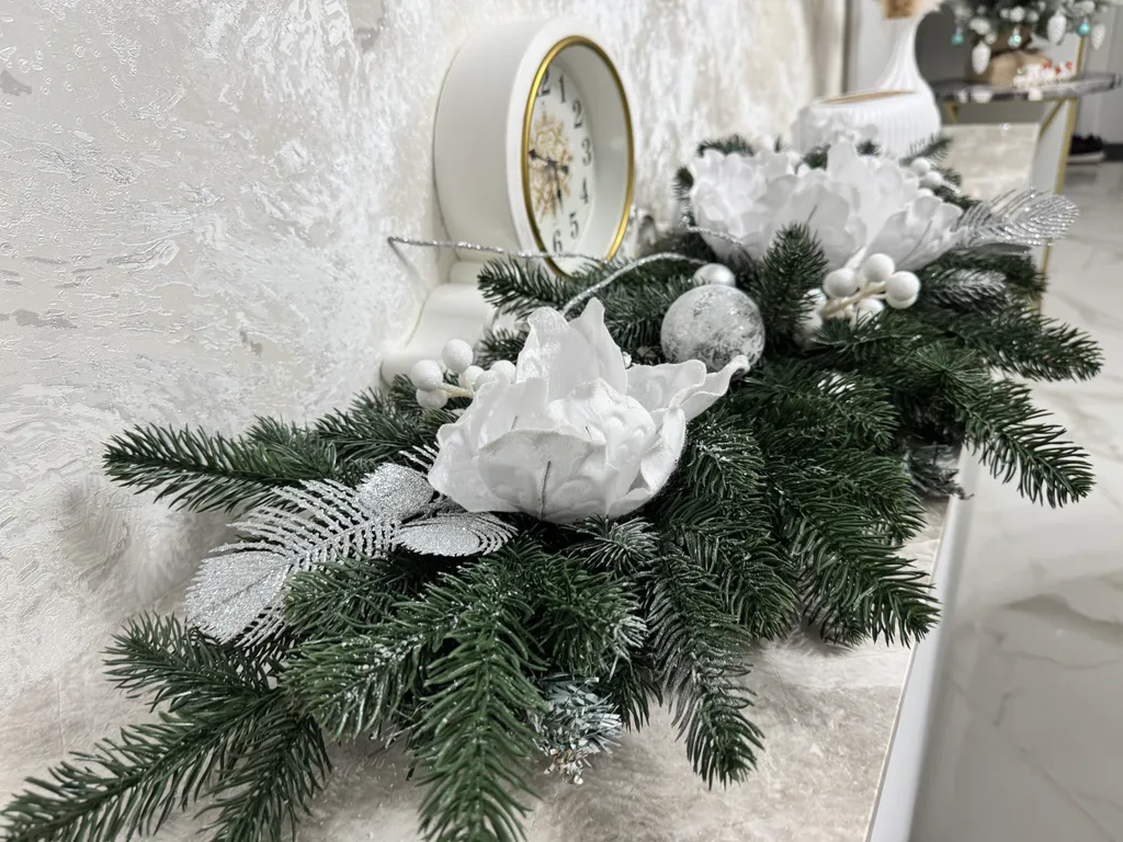 1-комнатная Квартира — аренда посуточно в Геленджик