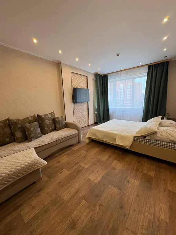 Семейная студия в центре