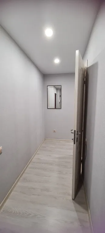 Квартира Уютная квартира в курортном городе — Пионерский