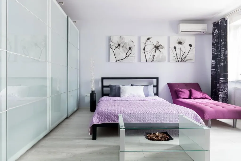 Квартира Красивая и уютная квартира — Краснодар