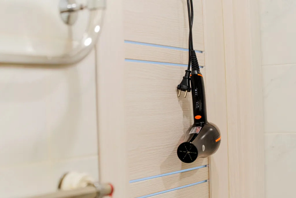 Студия Sea wave в историческом центре города