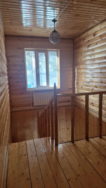 Шале с 6 спальнями на 15 гостей