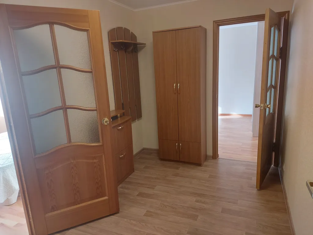 Apartment u Red Square