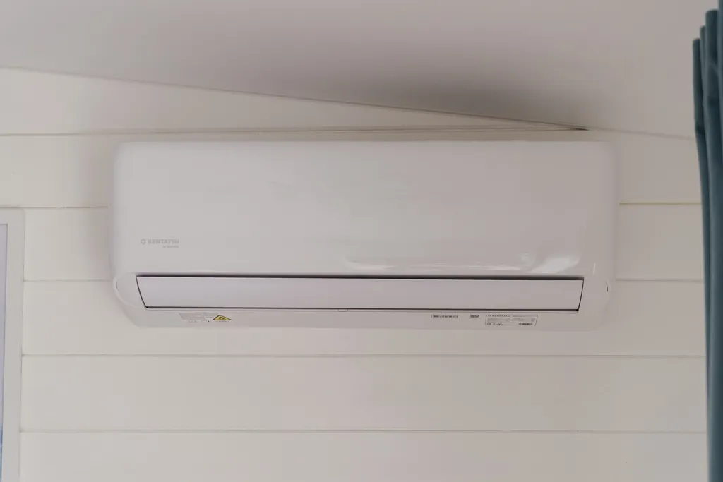 Apart Deluxe Легенды моря: Частный дом для мероприятий, чан, барбекью