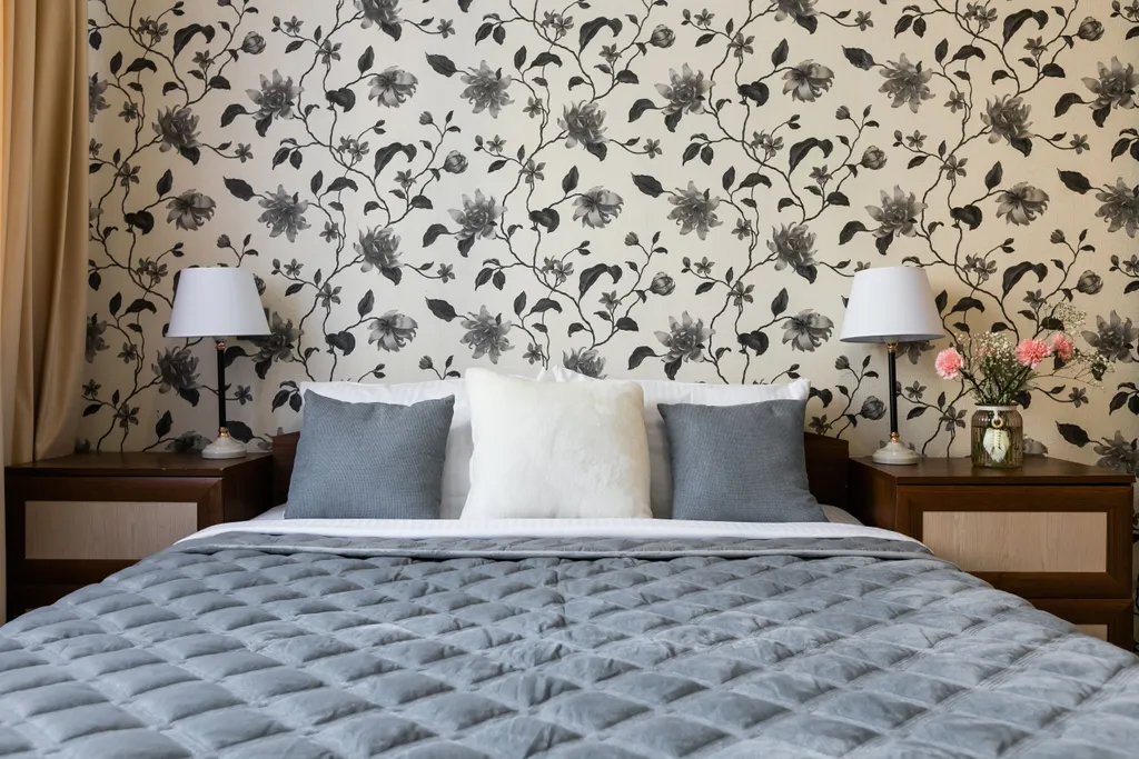 Шаг до Невского – идеальное место