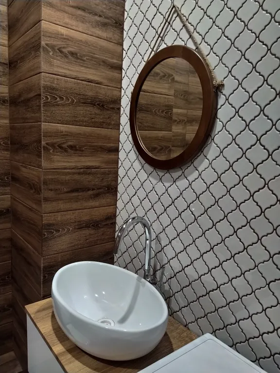 Шуй - Студия у Баден Баден, Аквапарк, Уктусские горы