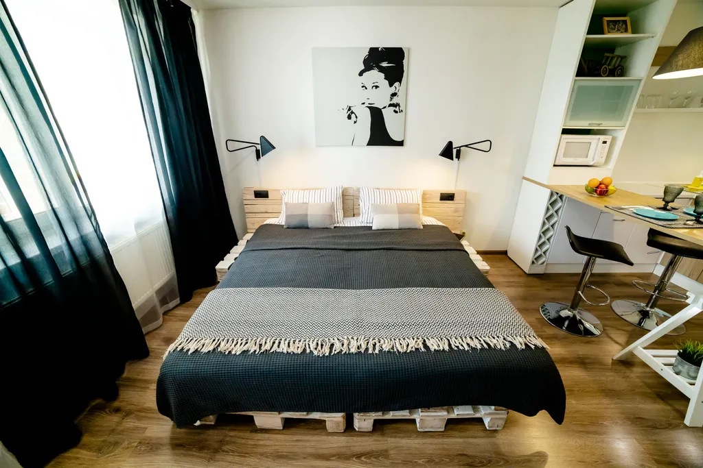 Одри Хепберн