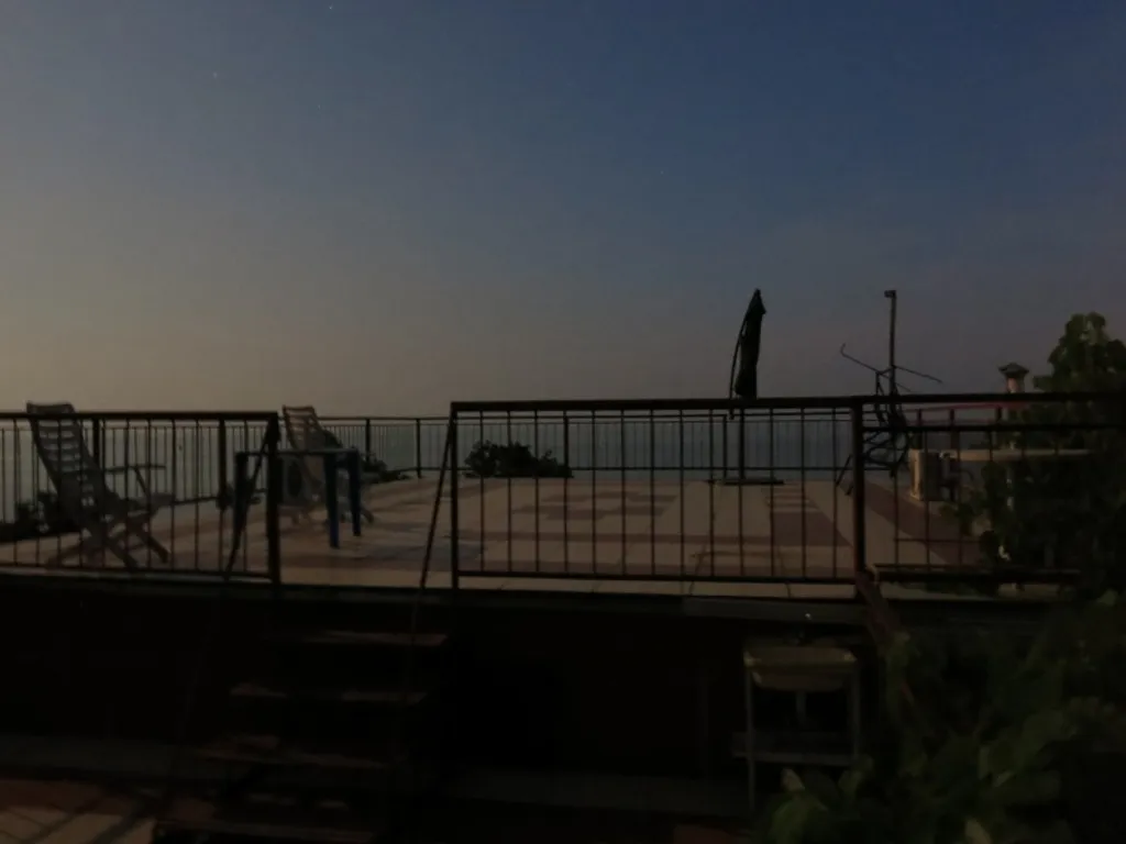 Коттедж 1-комнатный Дом — Сочи