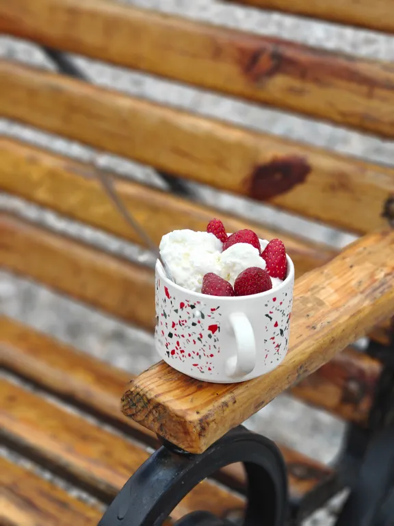 Дом у моря с бассейном