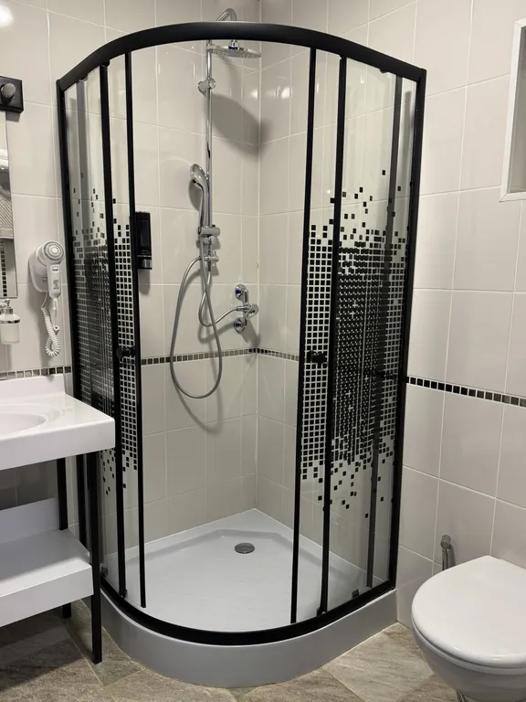 Квартира Комната — Мезмай