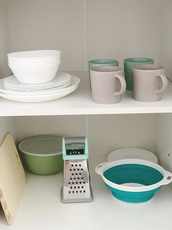 Квартира Апартаменты ЖК Новое Колпино высокие потолки, парковка у дома — Колпино