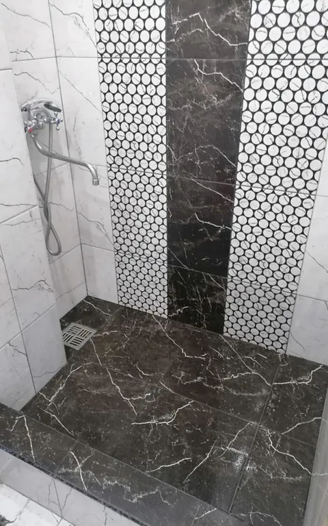 Квартира Уютная квартира недалеко от центра с отличной локацией — Сириус