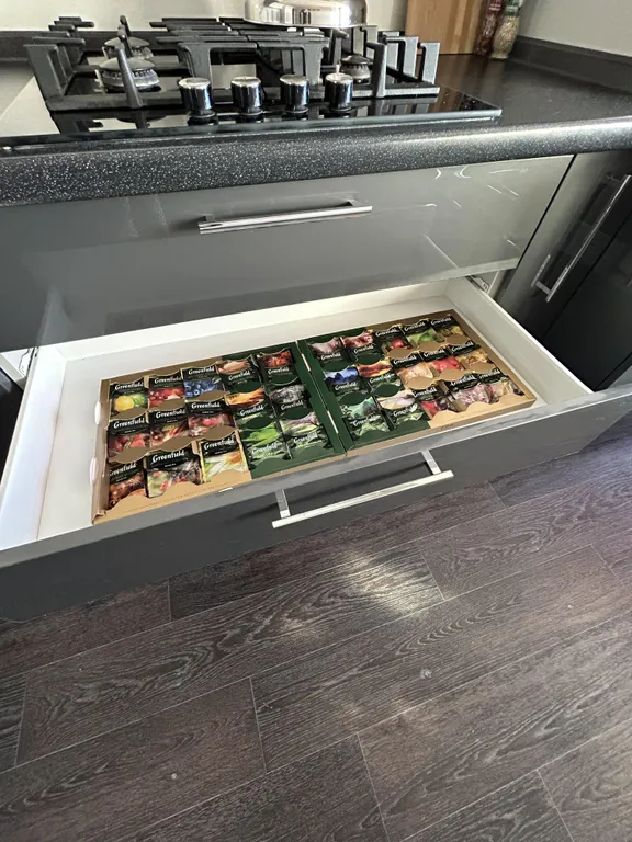 Квартира Уютная квартира в центре города — Кострома