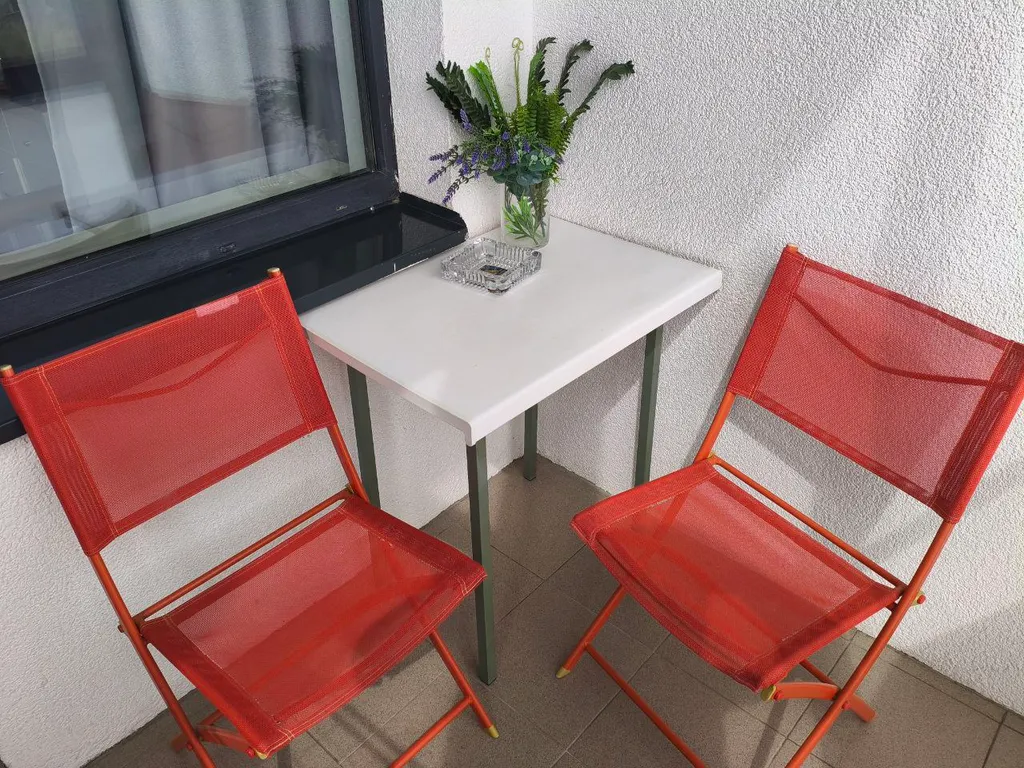 Уютная студия рядом с аэропортом Внуково