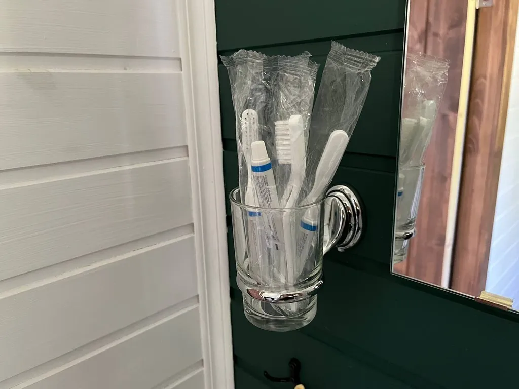 Уютный дом для семейного отдыха