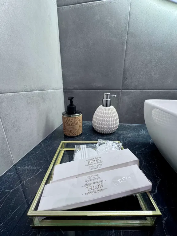 Уютная квартира в тихом центре Ростова-на-Дону