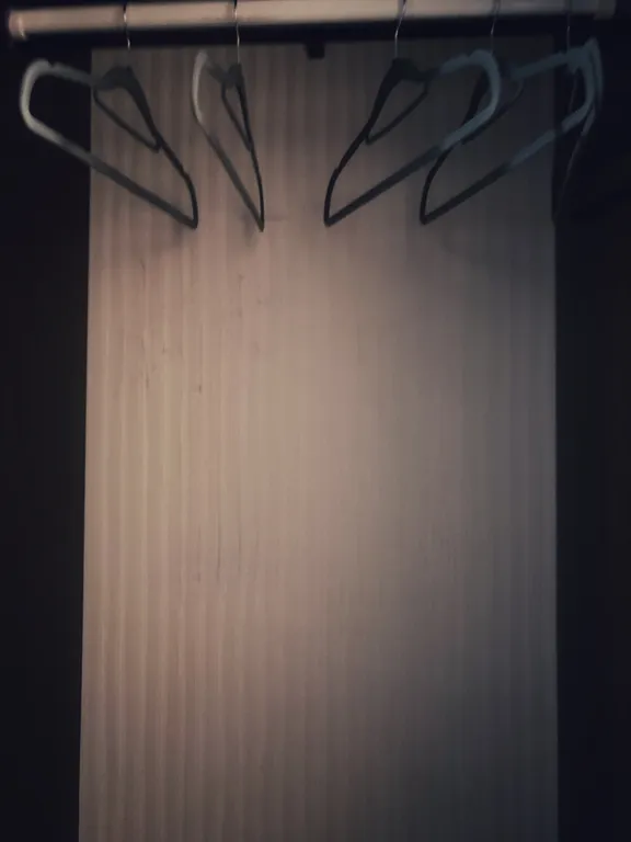 Квартира возле Перинатального центра и общежития СУРГУ