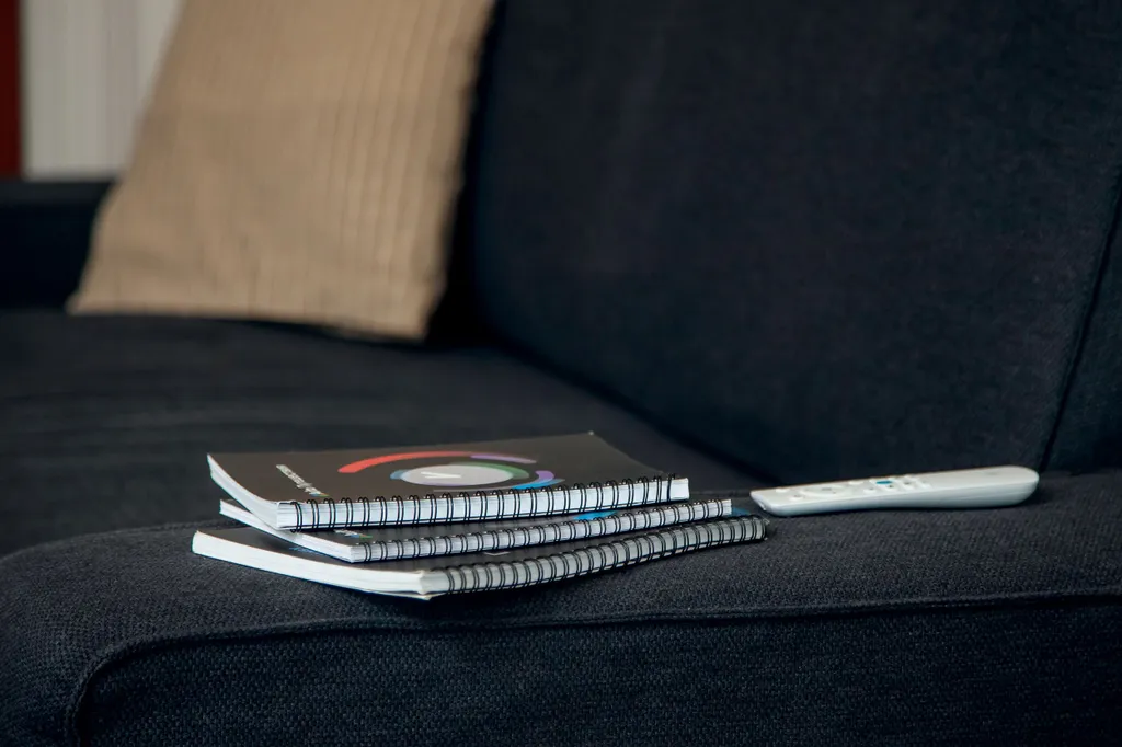 Уютная студия у в пяти минутах от Аллеи и аэропорта