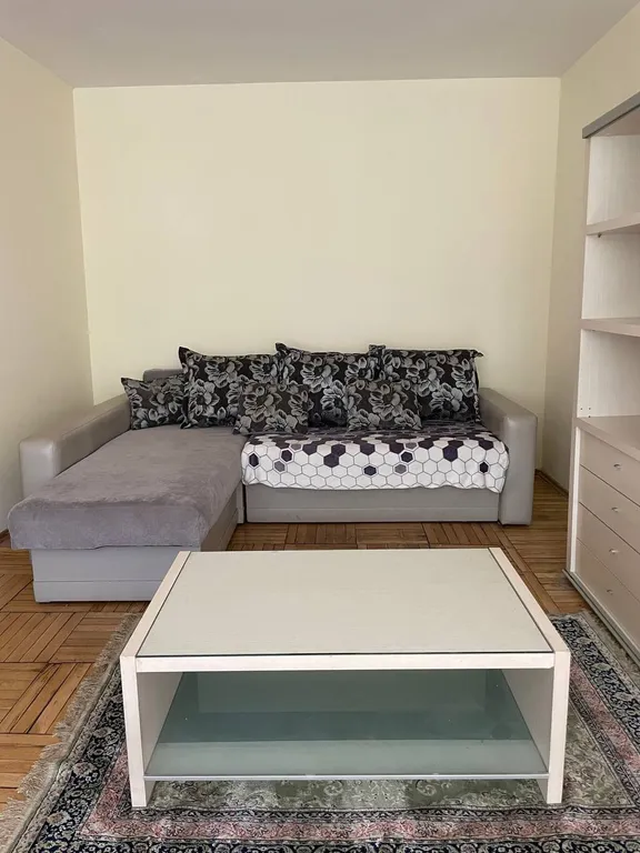 Квартира Уютная квартира в самом центре города — Калининград