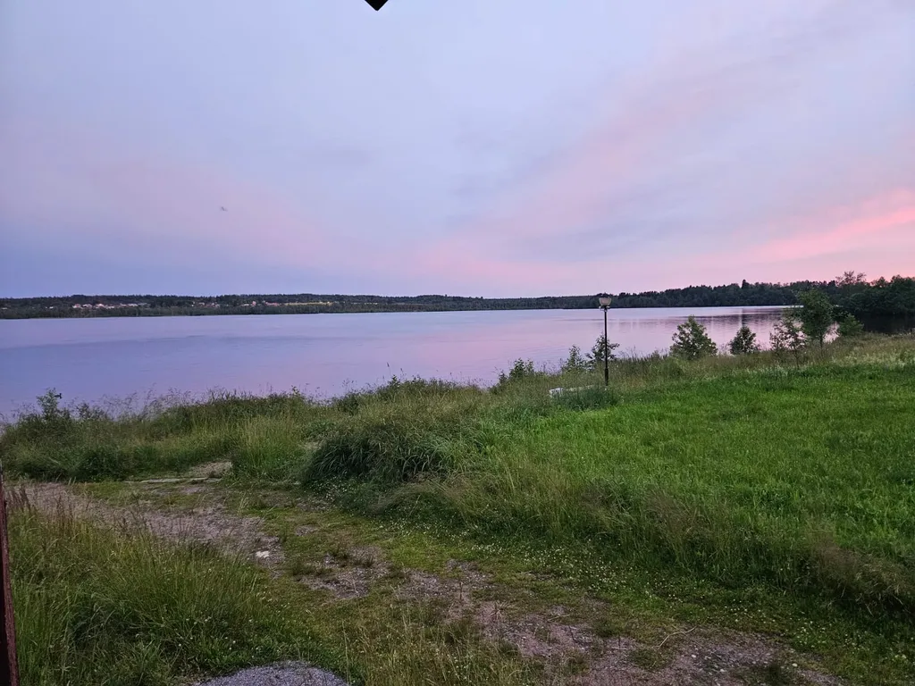 Квартира Семейный апартамент с 2 спальнями и кухней-гостиной — Мичуринское