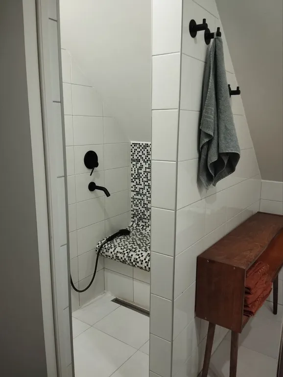 Дом инженера