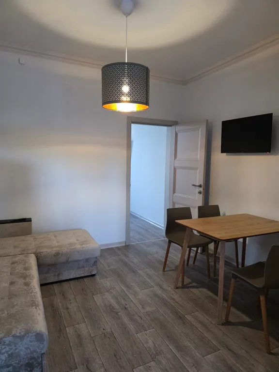 Номер возле моря