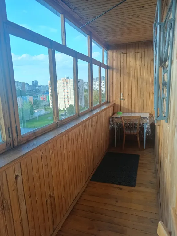 Квартира у метро