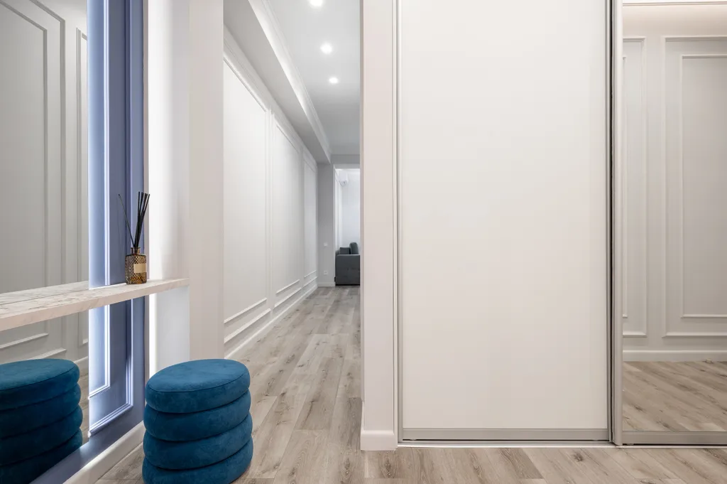 Светлана парк апартамент мелани