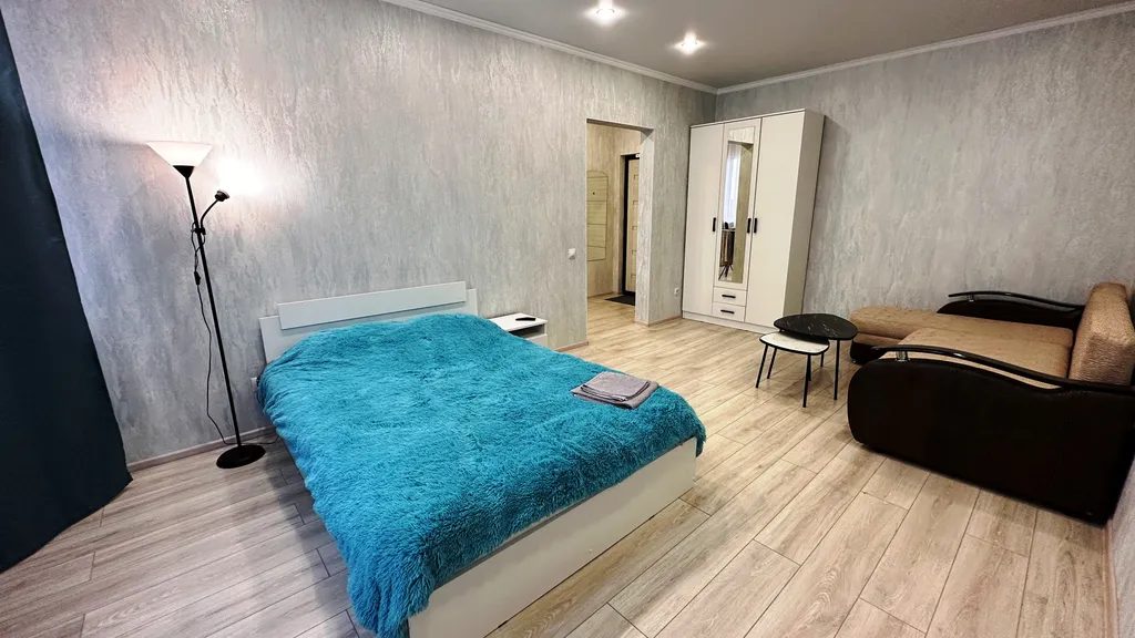 Ваш комфорт - наша работа