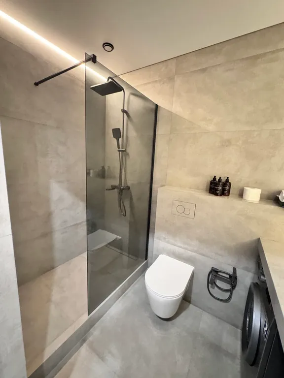 Квартира Квартира Современный ЖК Весна — Владикавказ