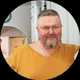 Роман