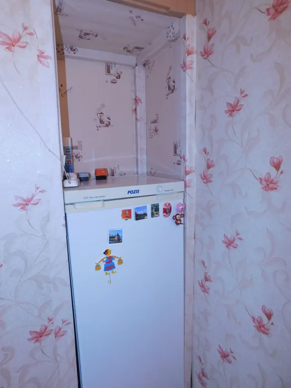 Пальмовая ветвь