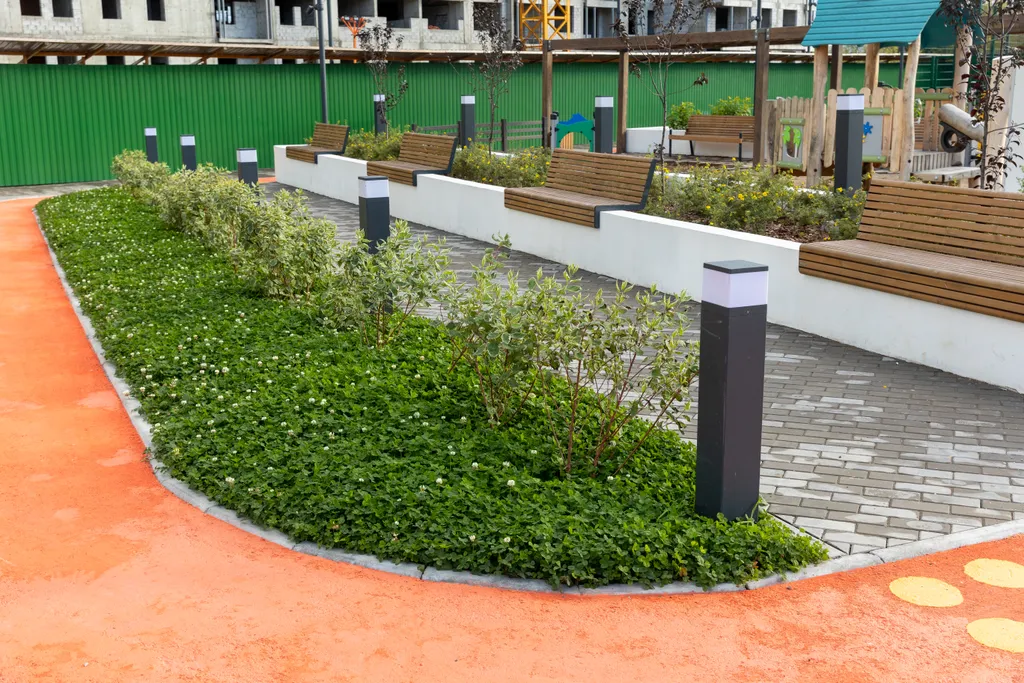 Двухкомнатная видовая квартира на Амурском бульваре