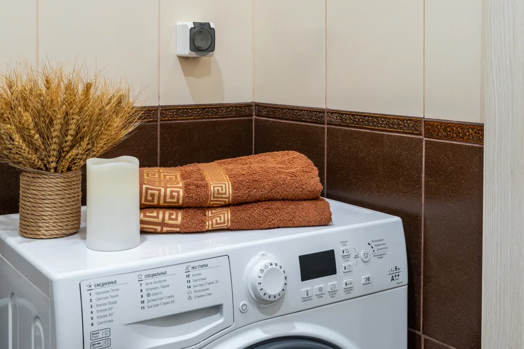 Комфорт и Дон