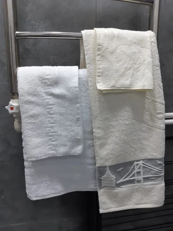 Госпитальный 37