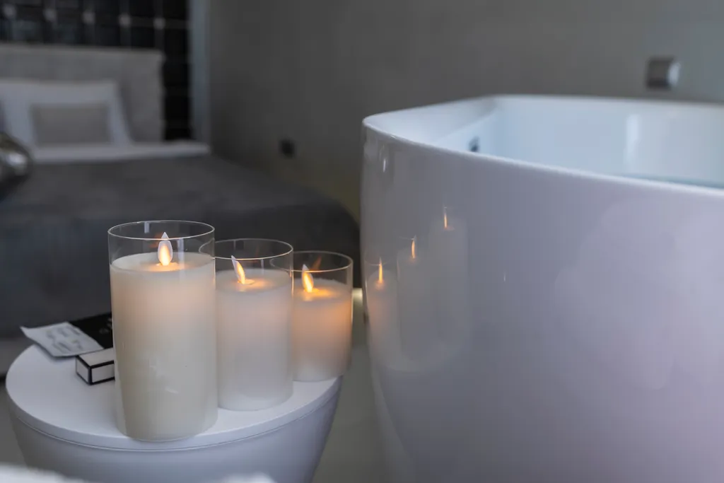 Кристалл | Crystal | студия | 4 гостя