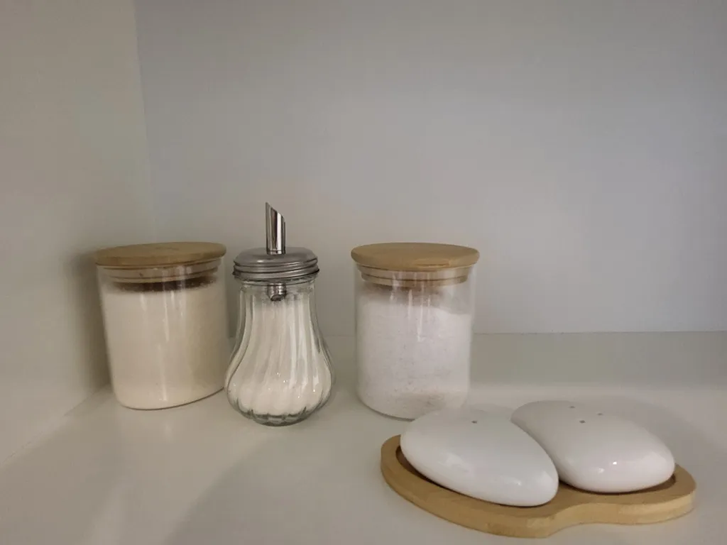 Квартира Современная квартира рядом аэропорт, М4,Термоленд(Termoland) — Краснодар