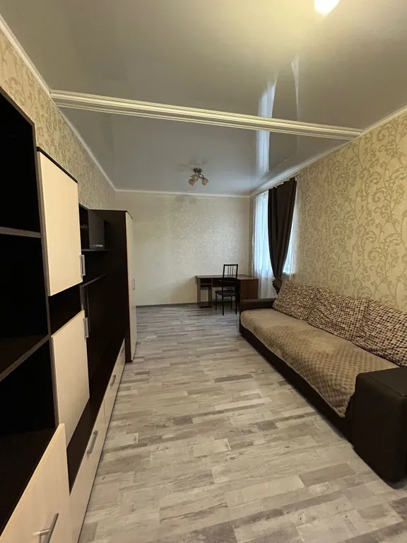 Уютная квартира в красивом месте — аренда посуточно в Лермонтов