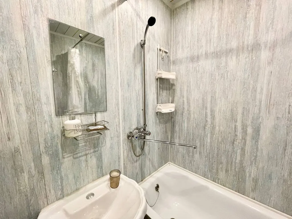 2-комн, отчетность КнПЗ, ГСС